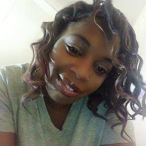 Meet your Posher, Audrametria